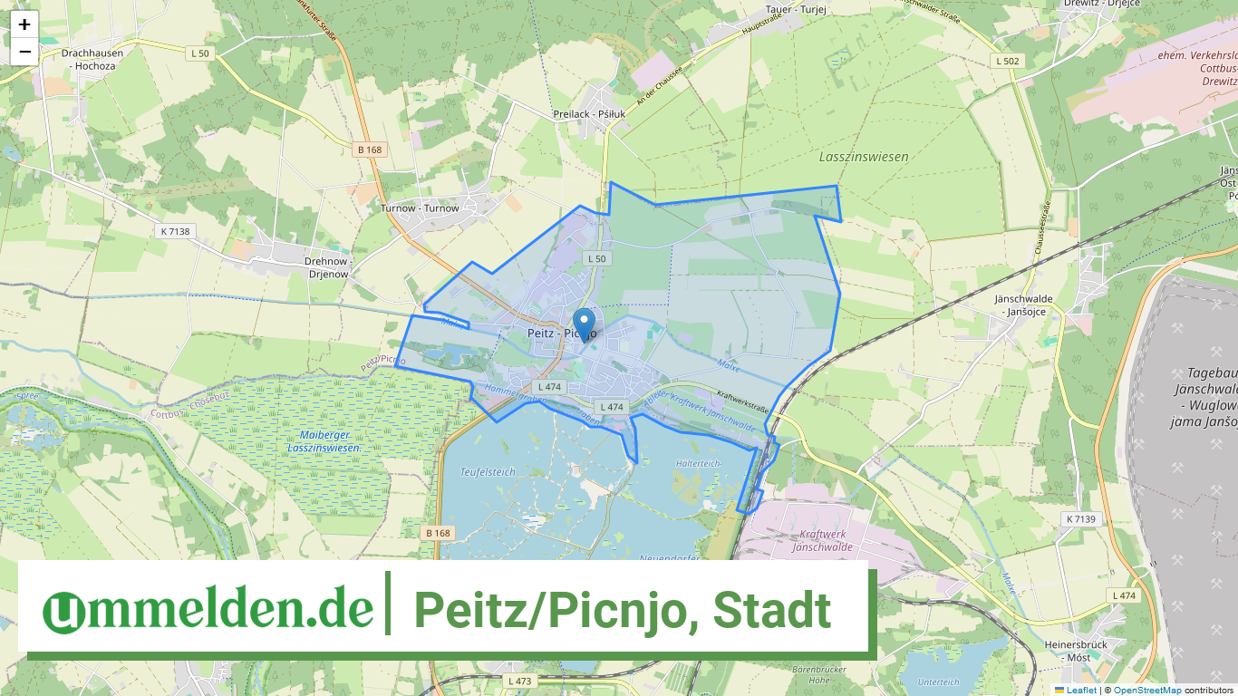 120715107304 Peitz Picnjo Stadt