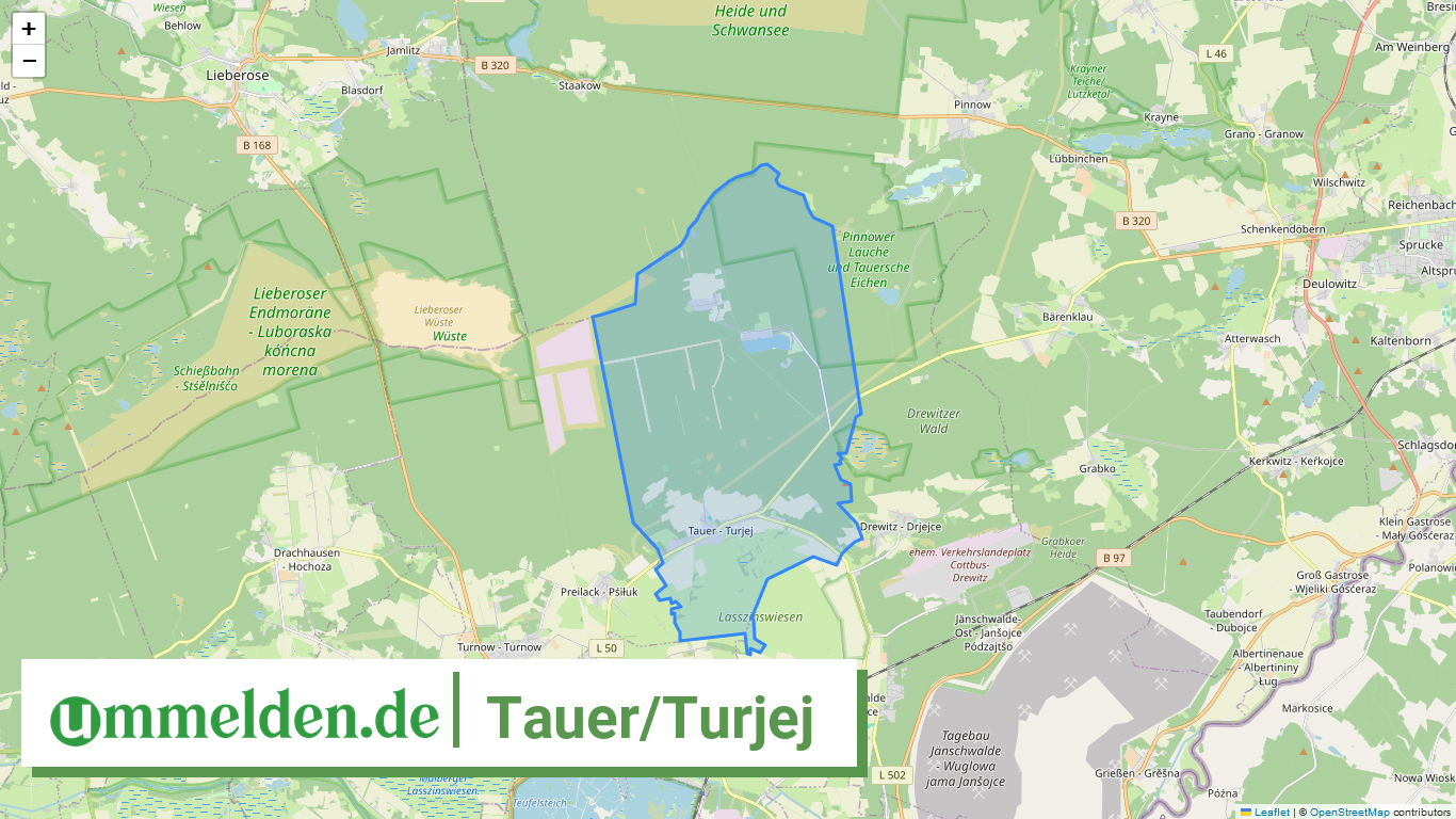 120715107384 Tauer Turjej