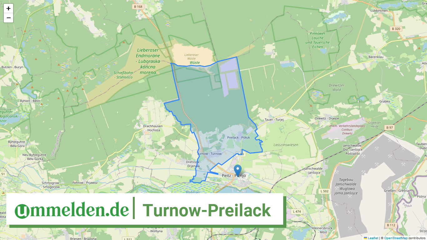 120715107401 Turnow Preilack