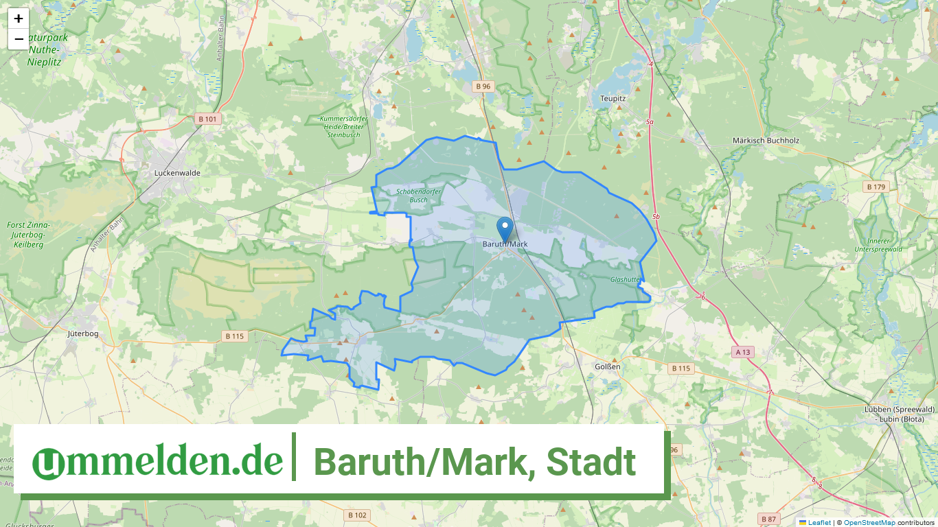 120720014014 Baruth Mark Stadt