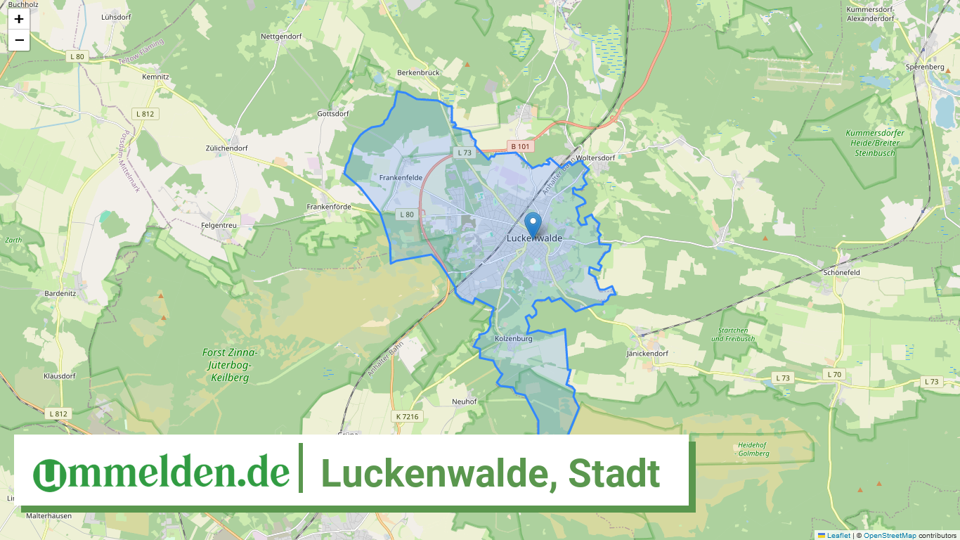 120720232232 Luckenwalde Stadt