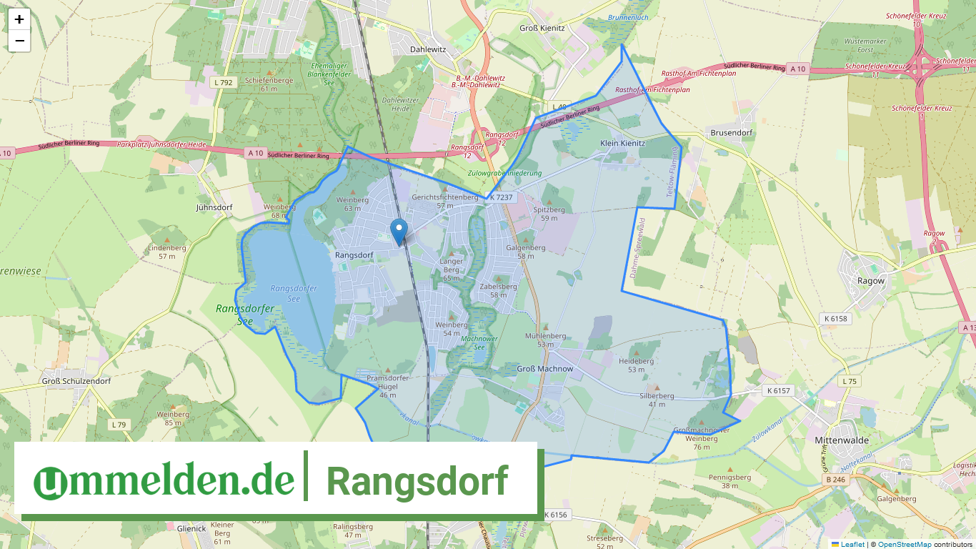 120720340340 Rangsdorf