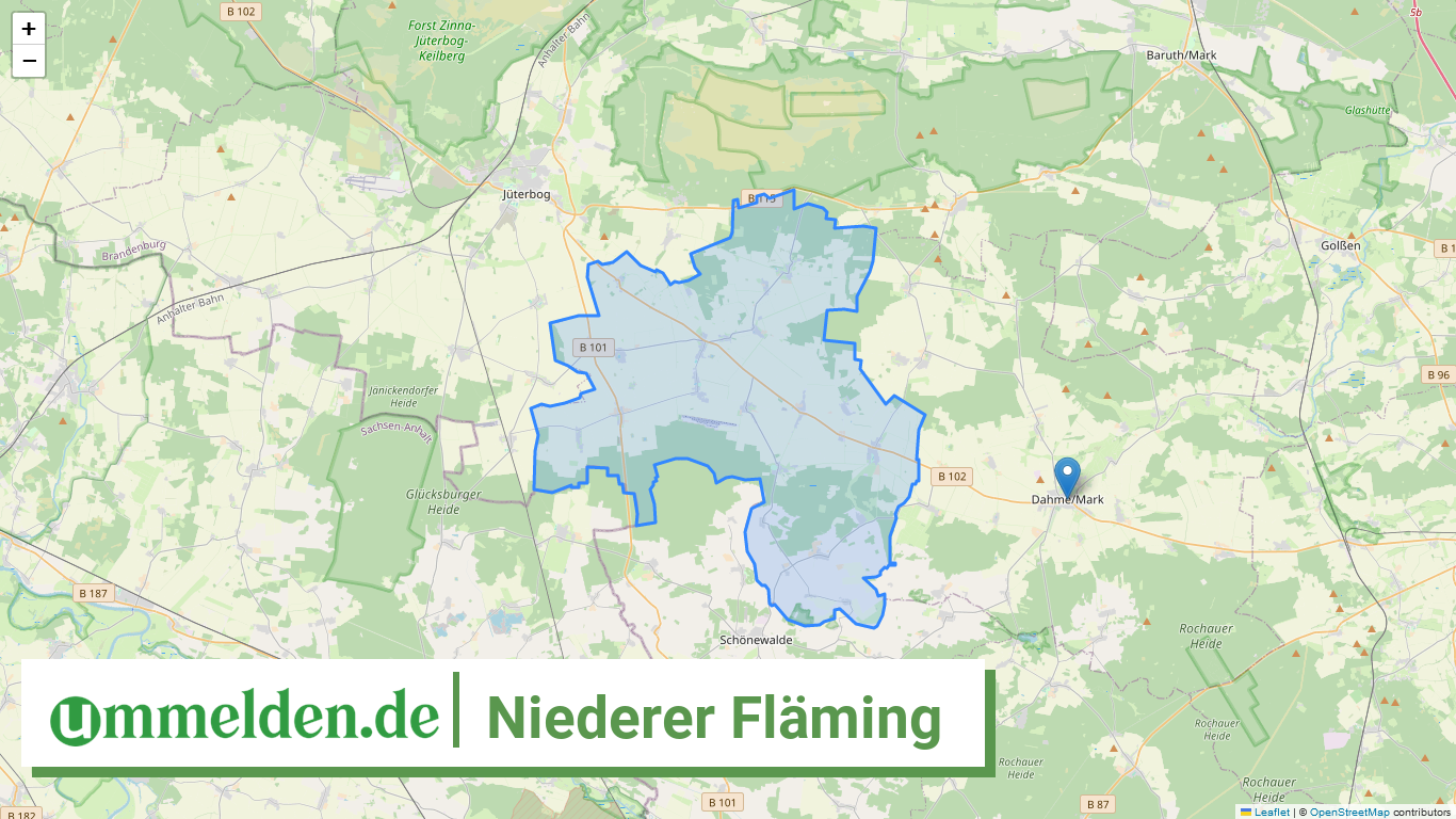 120725204298 Niederer Flaeming