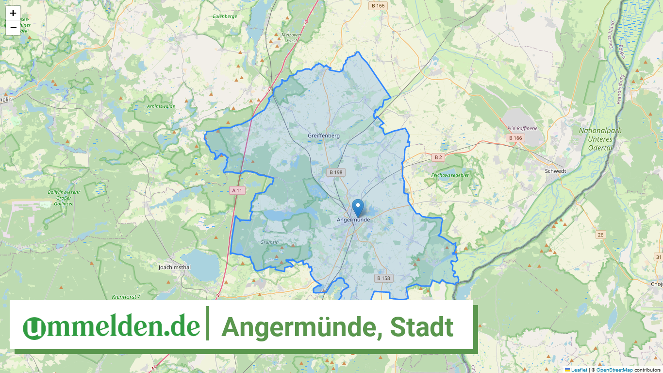 120730008008 Angermuende Stadt