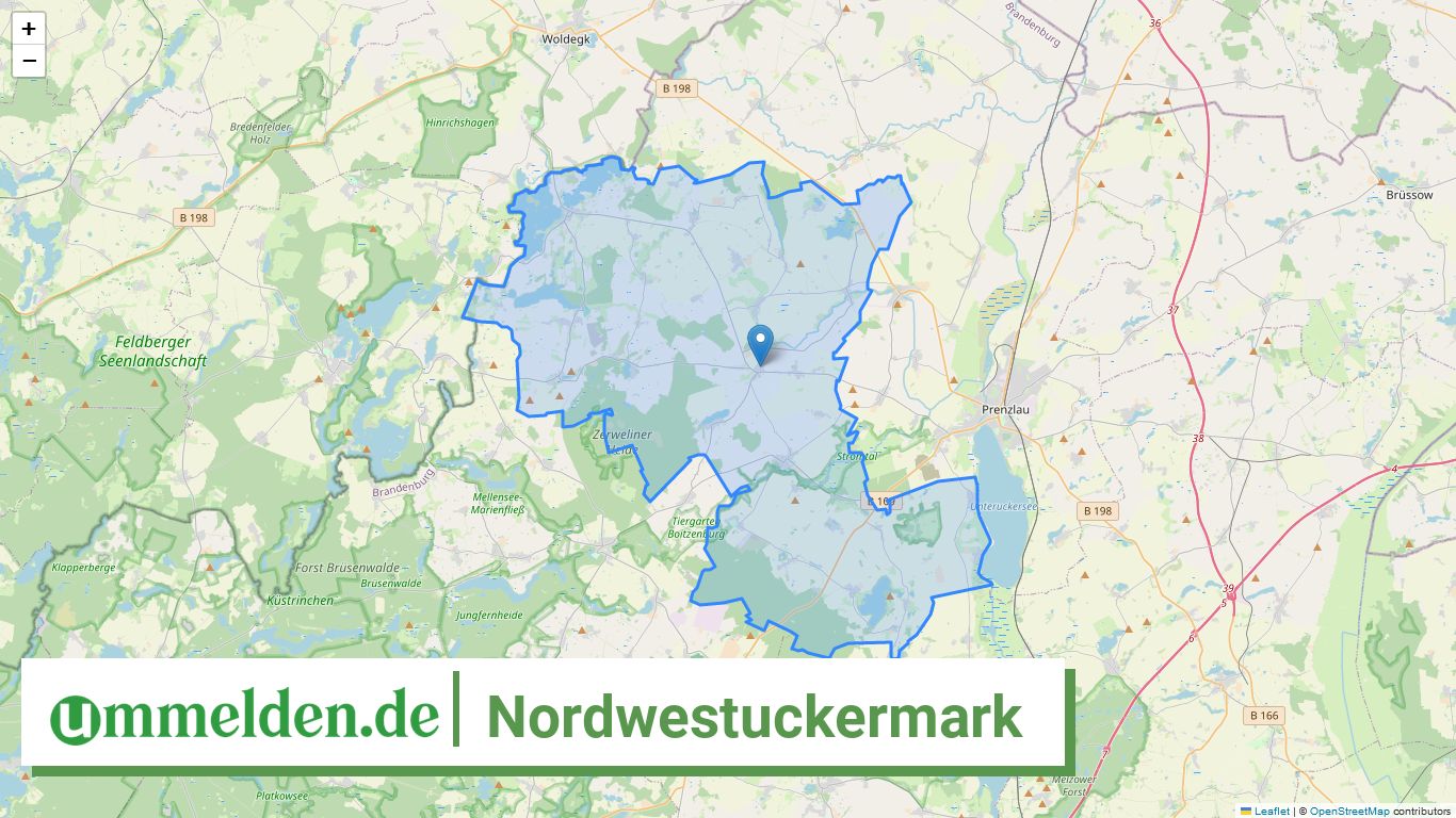 120730429429 Nordwestuckermark