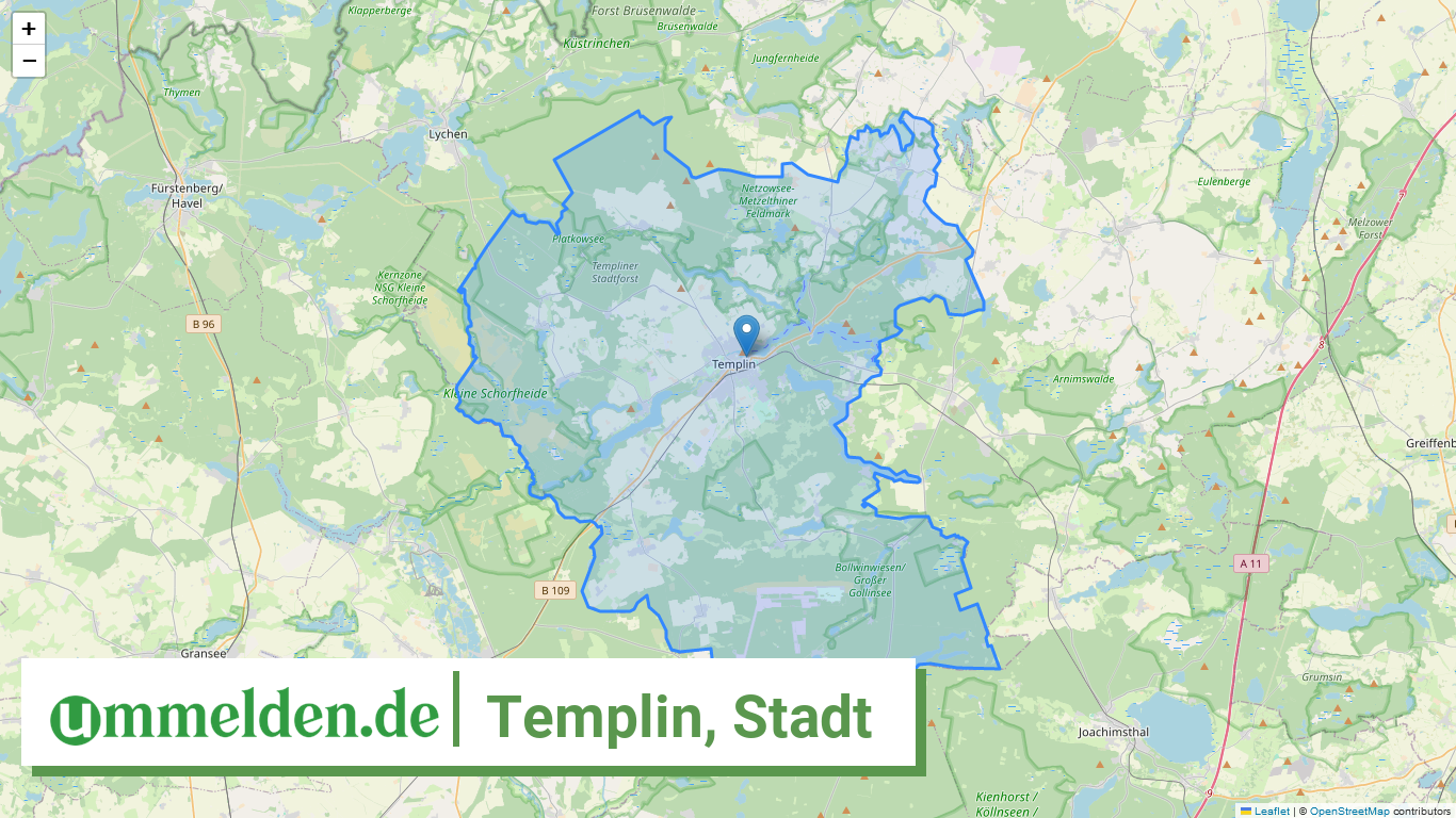 120730572572 Templin Stadt