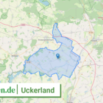 120730579579 Uckerland