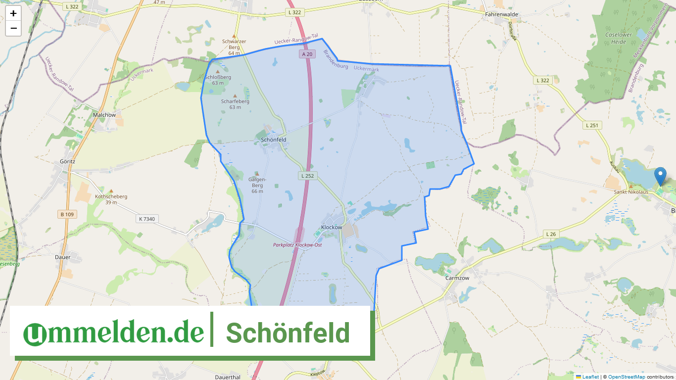 120735303520 Schoenfeld