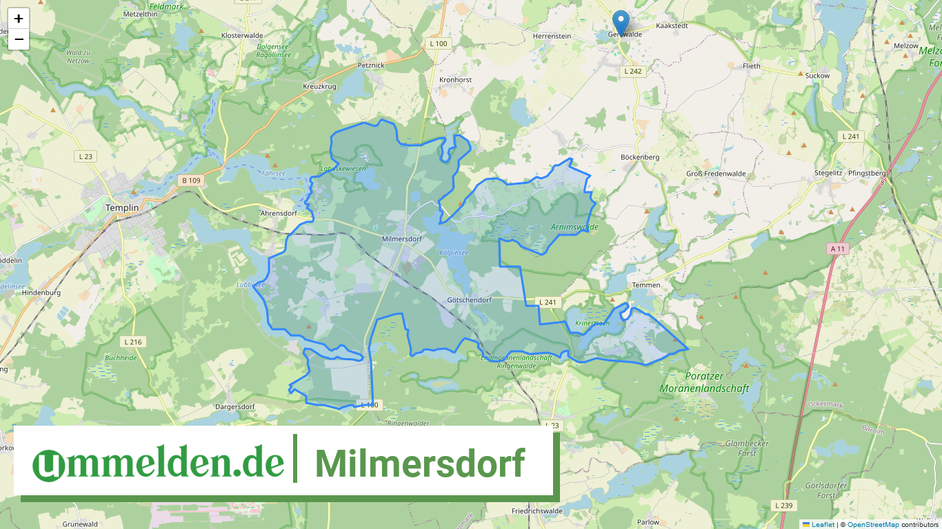 120735305396 Milmersdorf