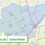 120735306578 Uckerfelde