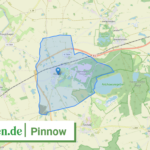 120735310440 Pinnow