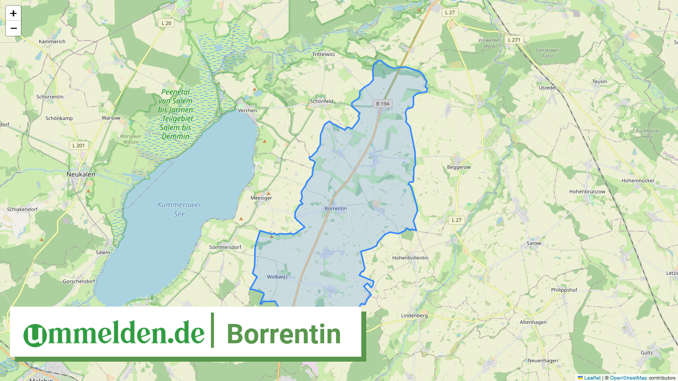 130715151014 Borrentin