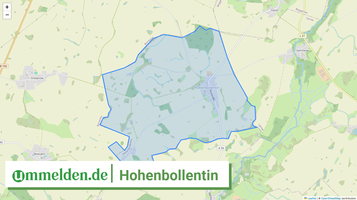 130715151064 Hohenbollentin