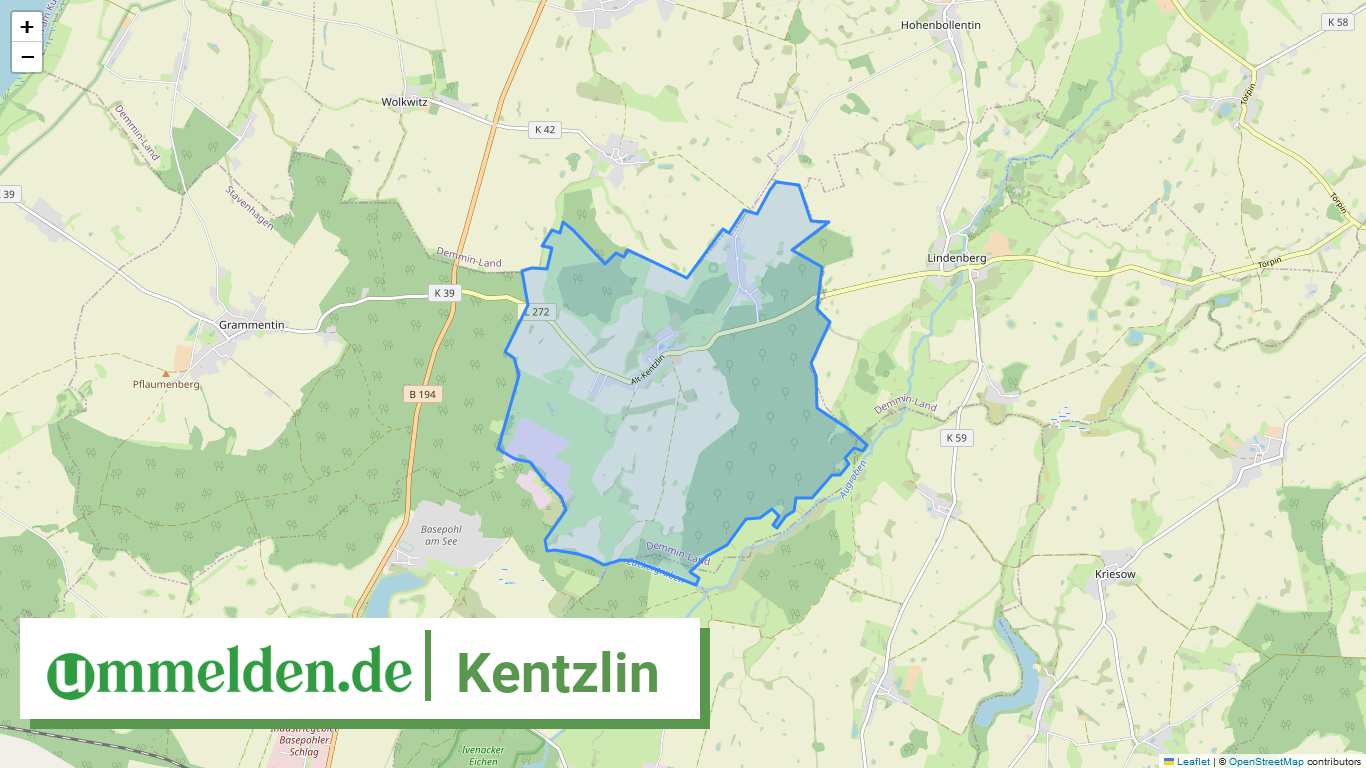 130715151072 Kentzlin