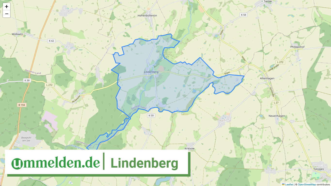 130715151089 Lindenberg