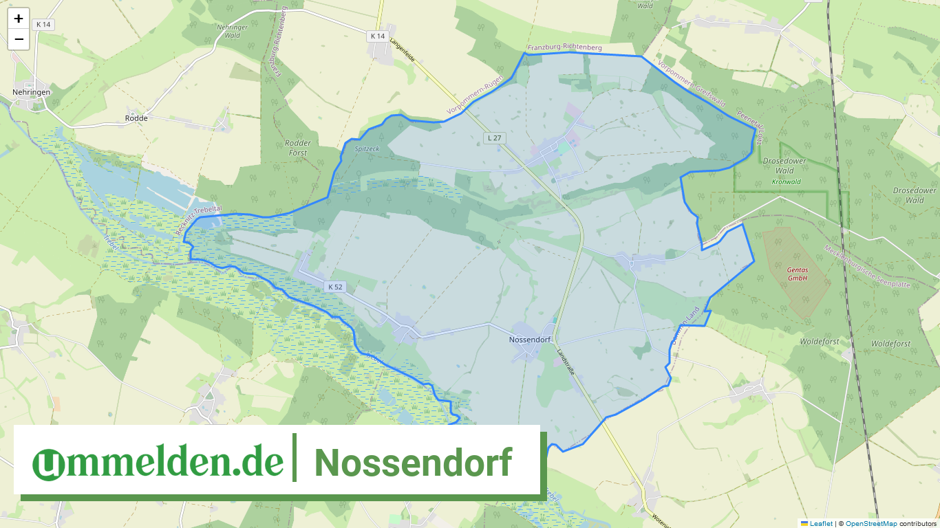 130715151112 Nossendorf