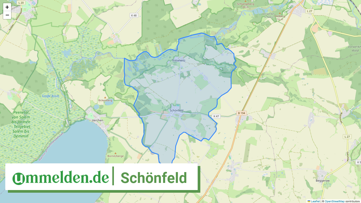 130715151131 Schoenfeld