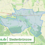 130715151136 Siedenbruenzow