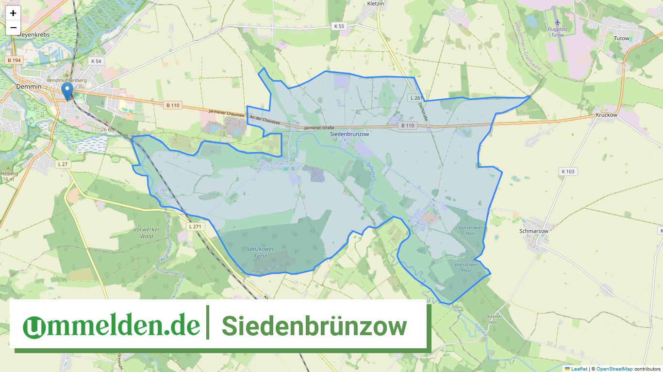 130715151136 Siedenbruenzow