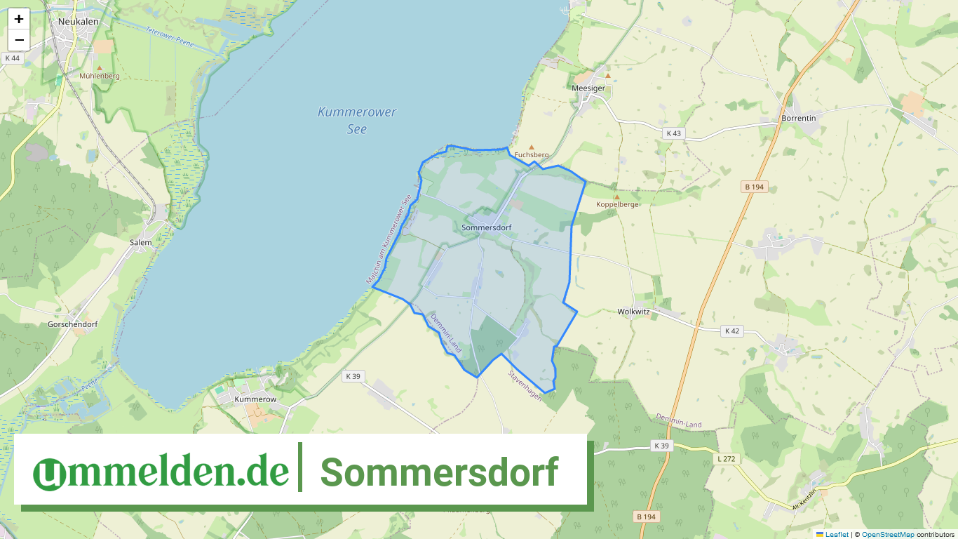 130715151139 Sommersdorf