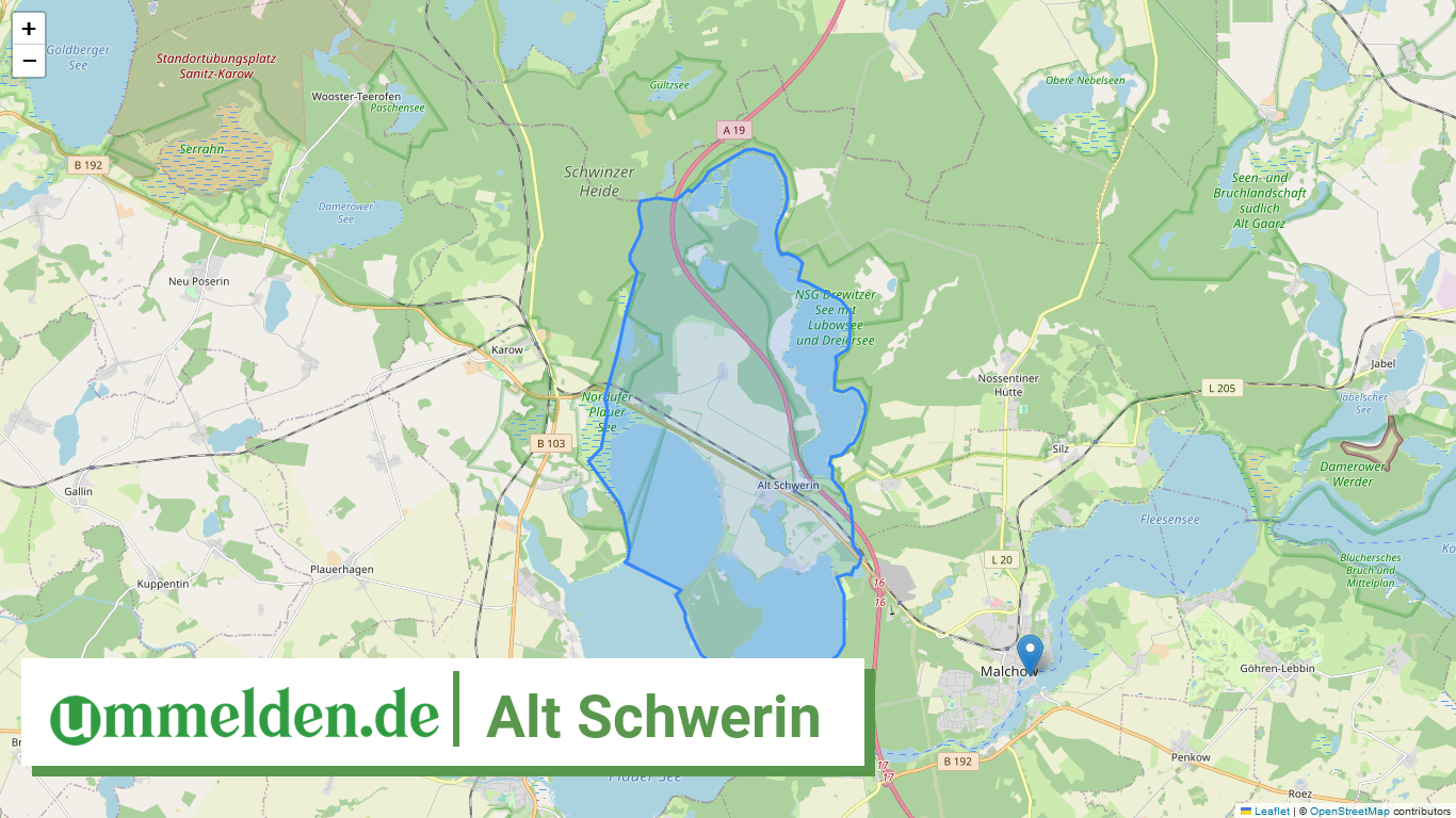 130715154001 Alt Schwerin