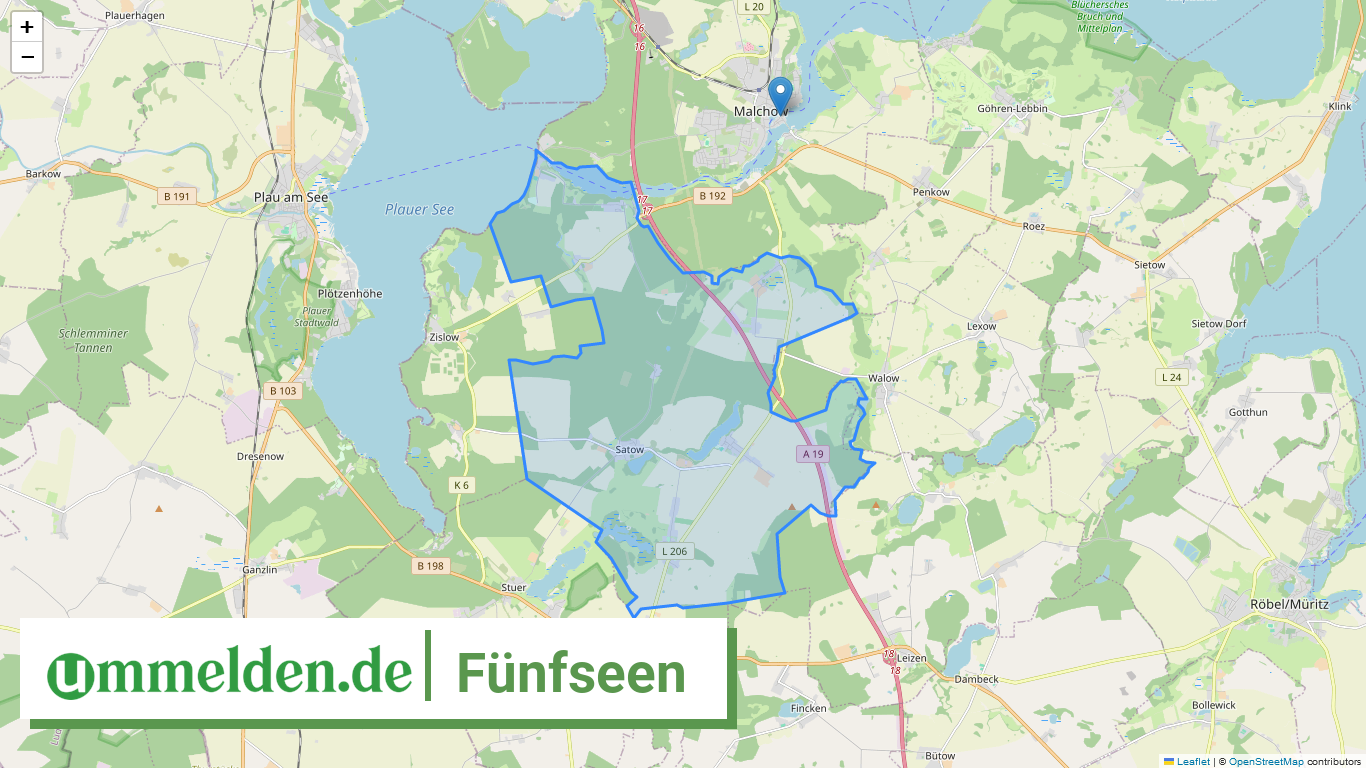 130715154036 Fuenfseen