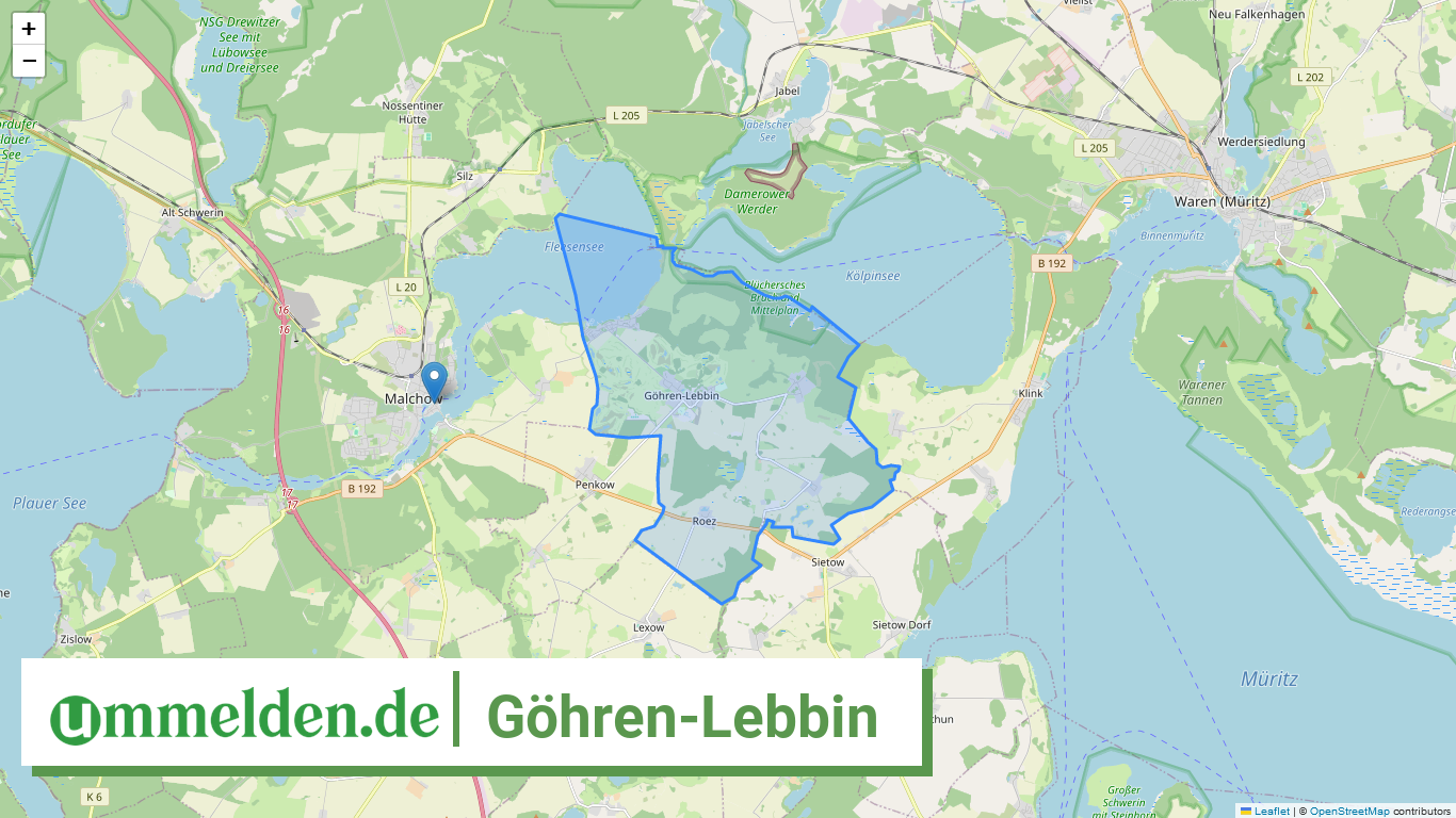 130715154043 Goehren Lebbin