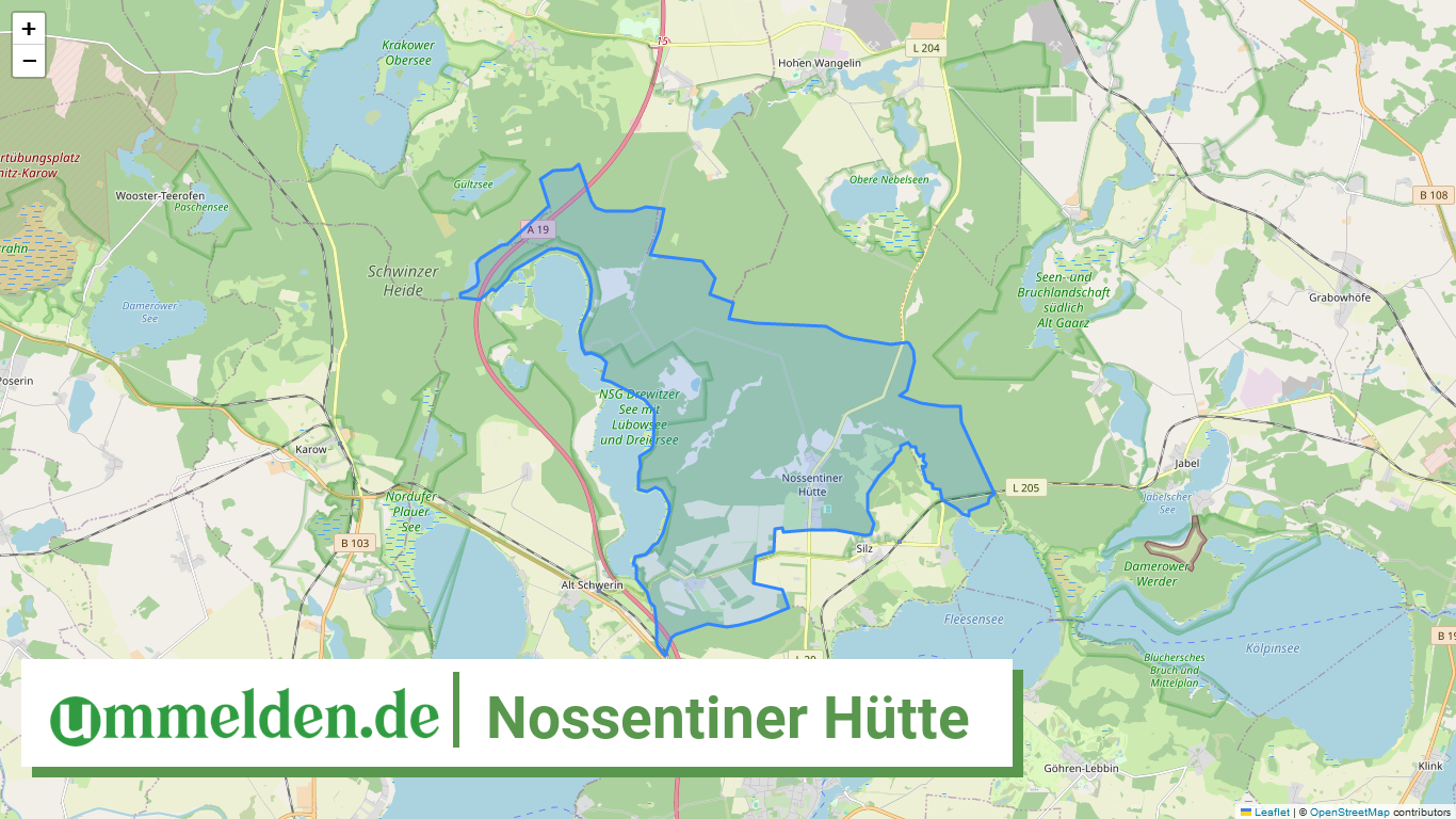 130715154113 Nossentiner Huette