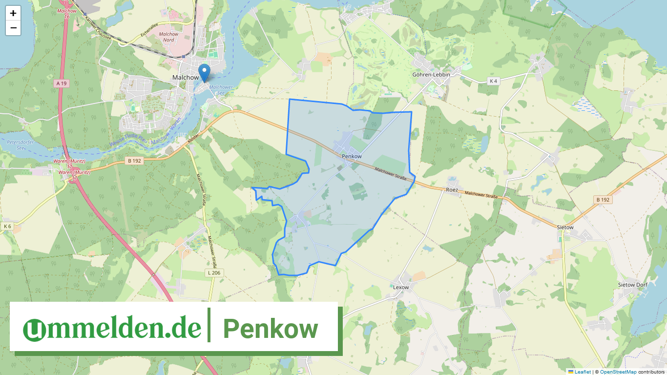 130715154114 Penkow