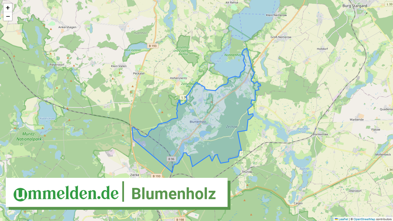 130715156012 Blumenholz