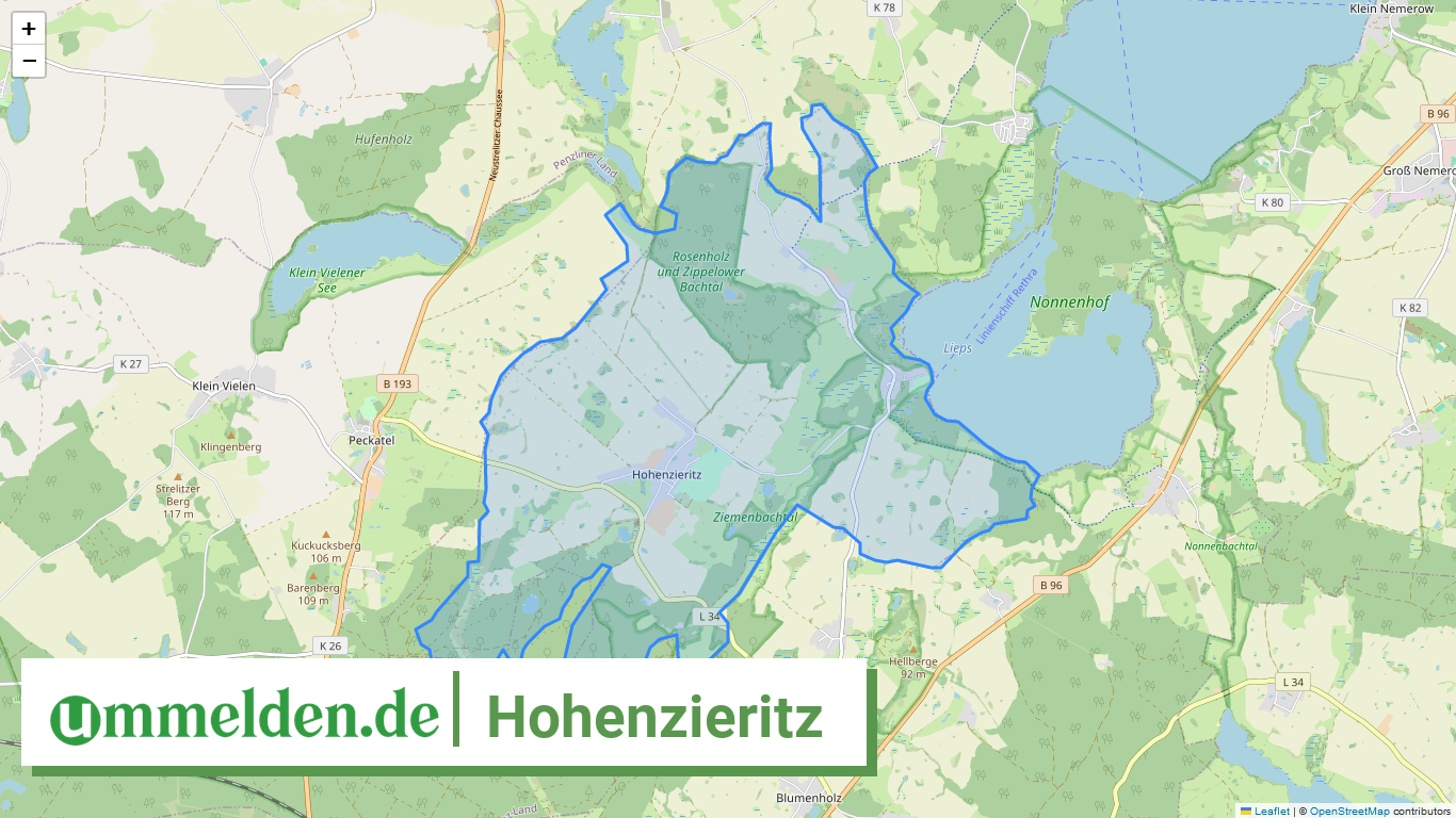 130715156066 Hohenzieritz