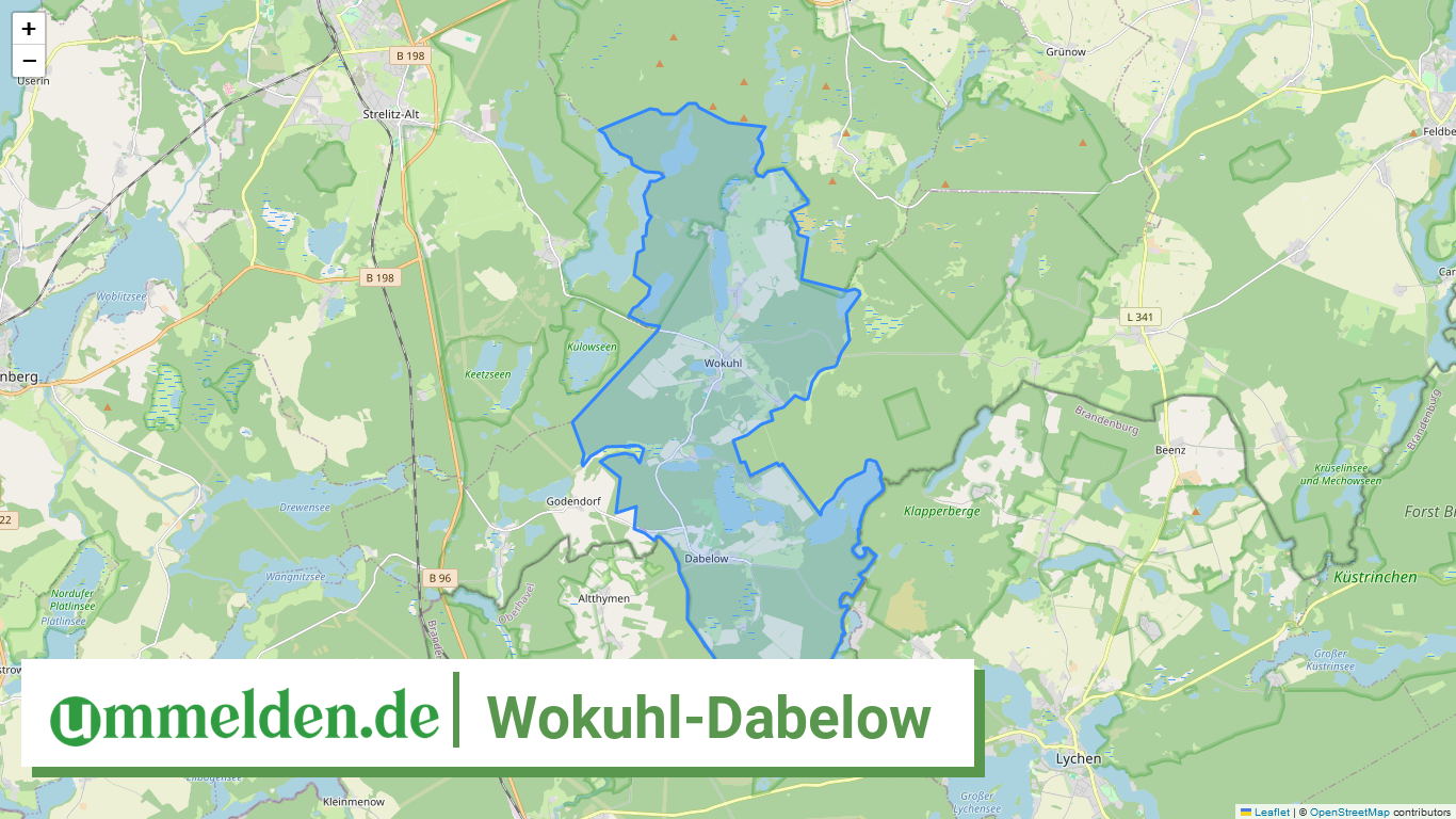 130715156162 Wokuhl Dabelow