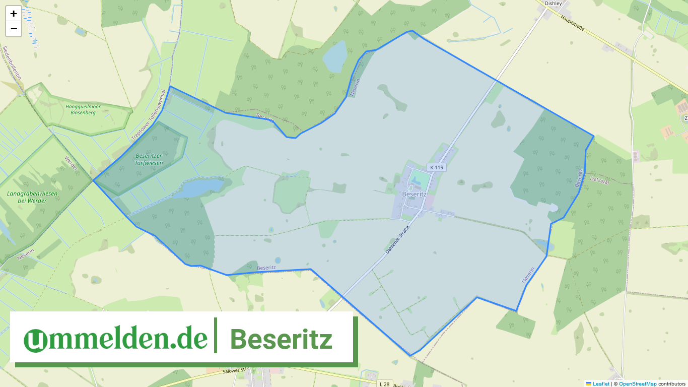 130715157009 Beseritz