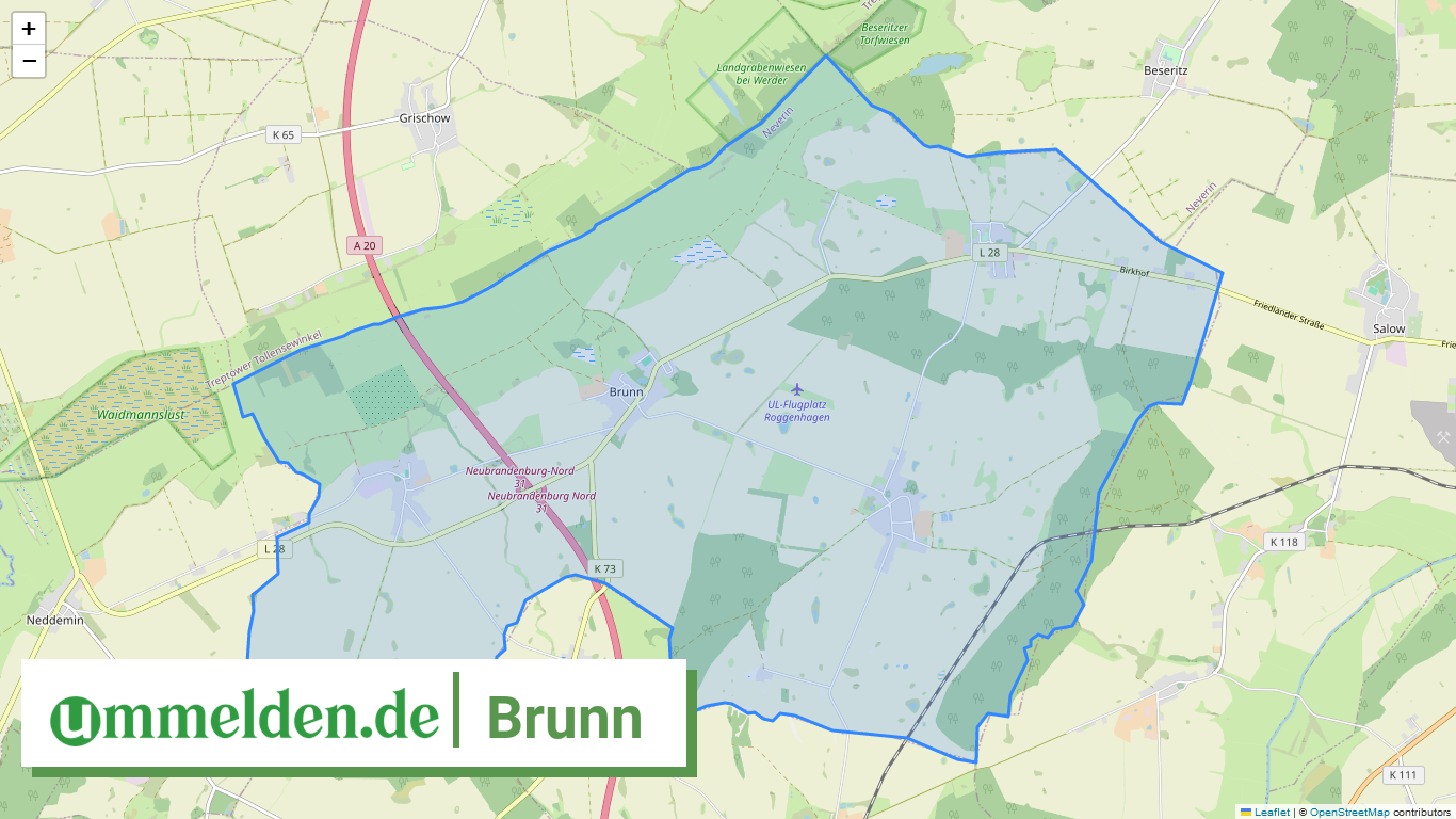 130715157019 Brunn