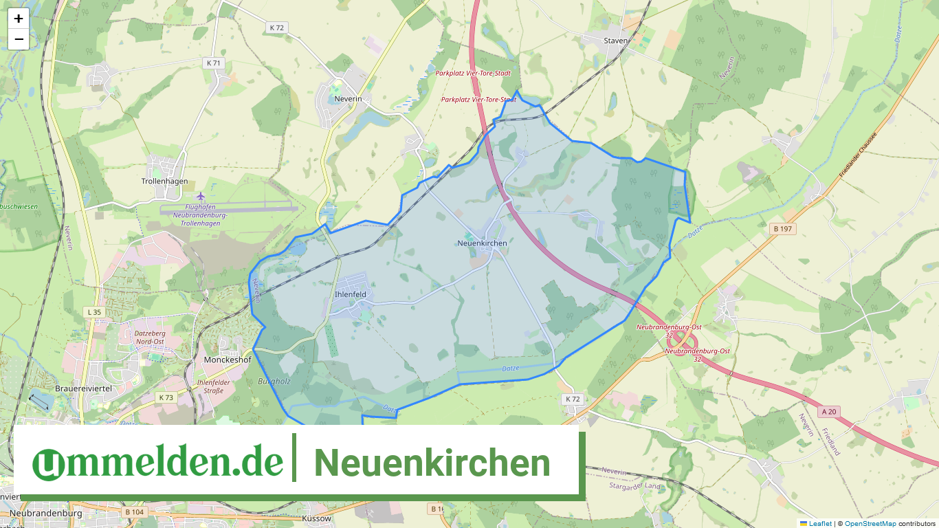 130715157108 Neuenkirchen