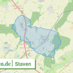 130715157141 Staven