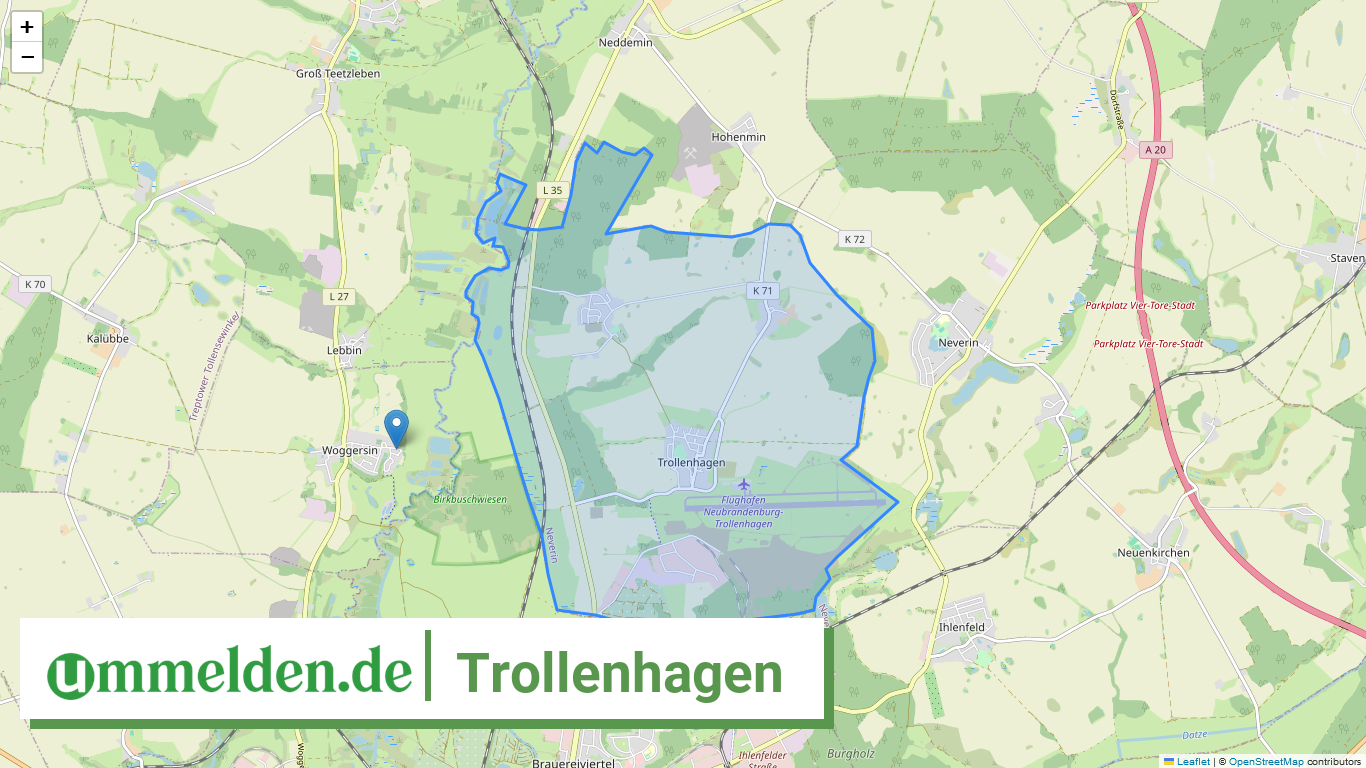 130715157145 Trollenhagen