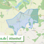 130715159003 Altenhof