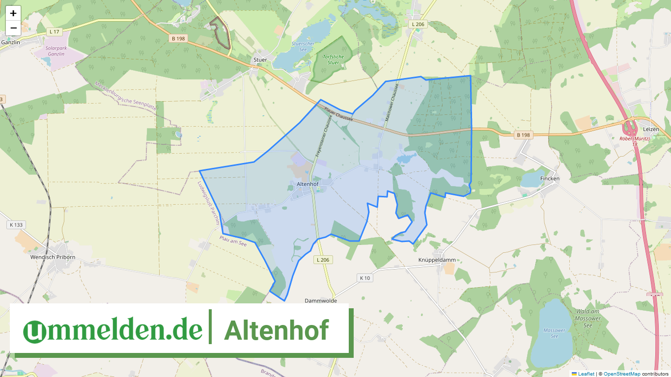 130715159003 Altenhof