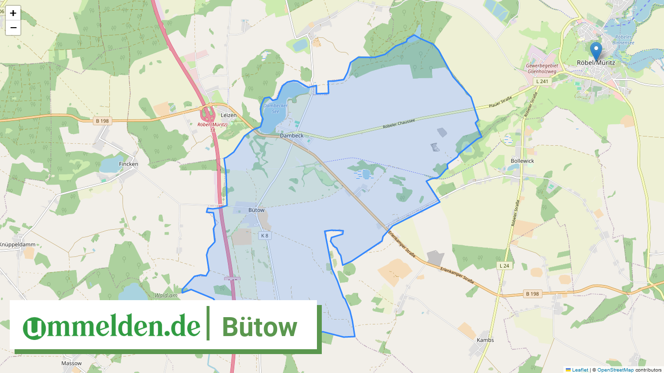 130715159023 Buetow