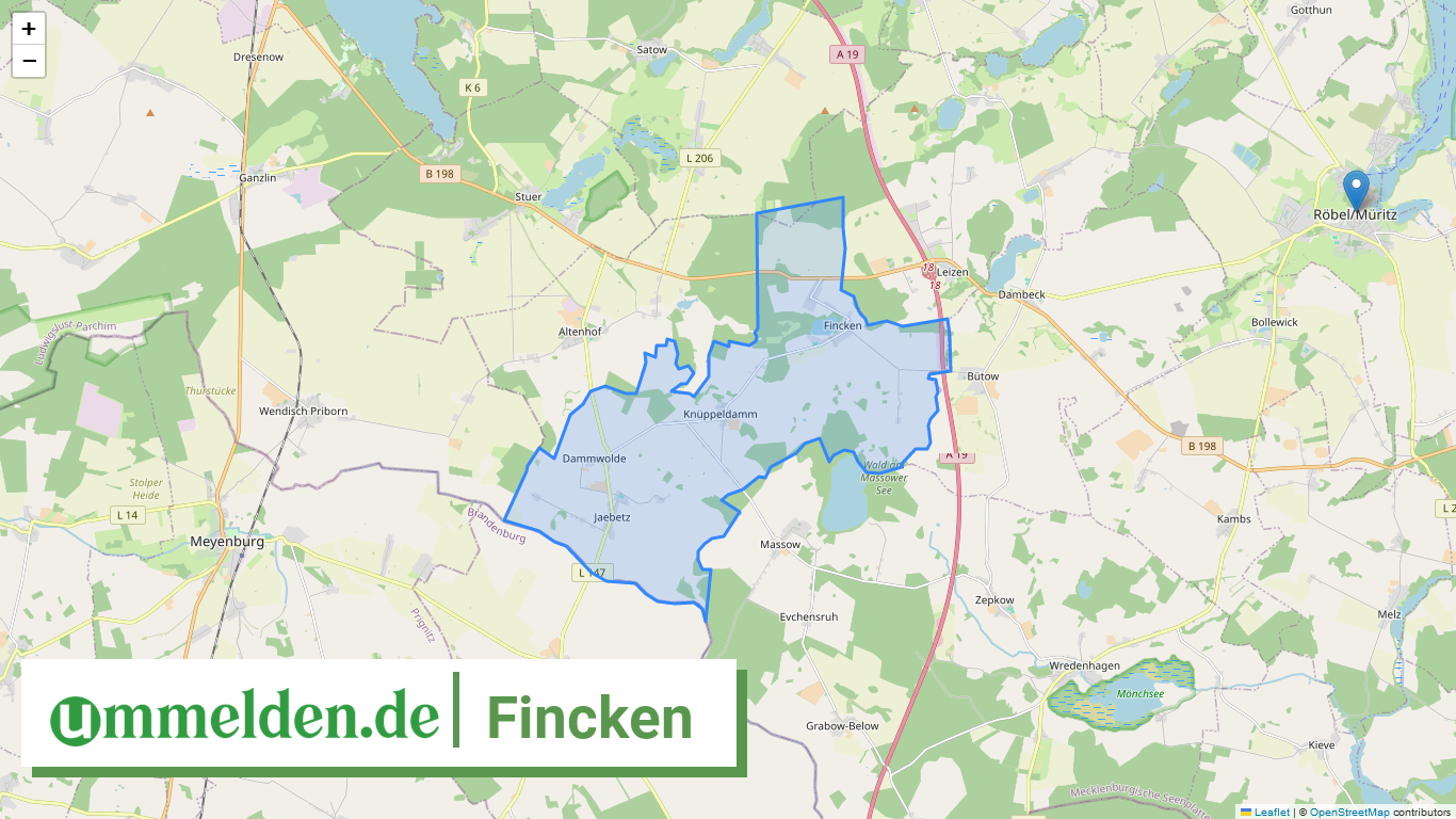 130715159034 Fincken