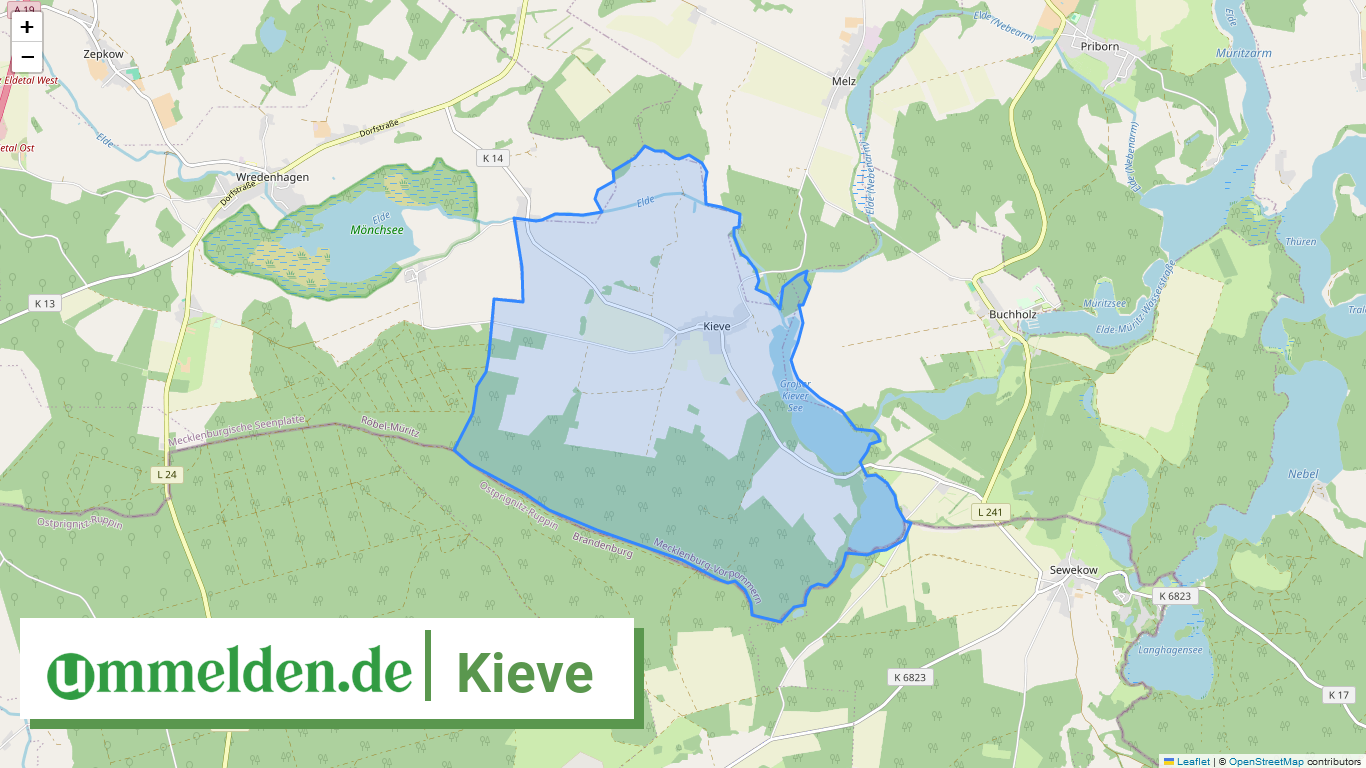 130715159073 Kieve