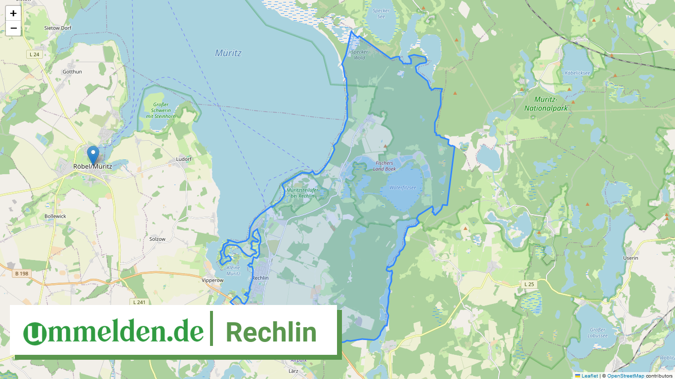 130715159122 Rechlin