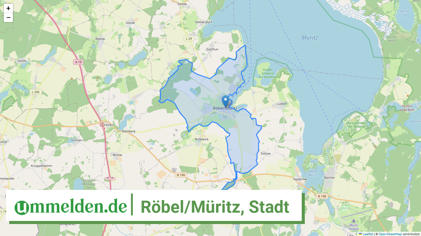 130715159124 Roebel Mueritz Stadt