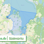 130715159176 Suedmueritz