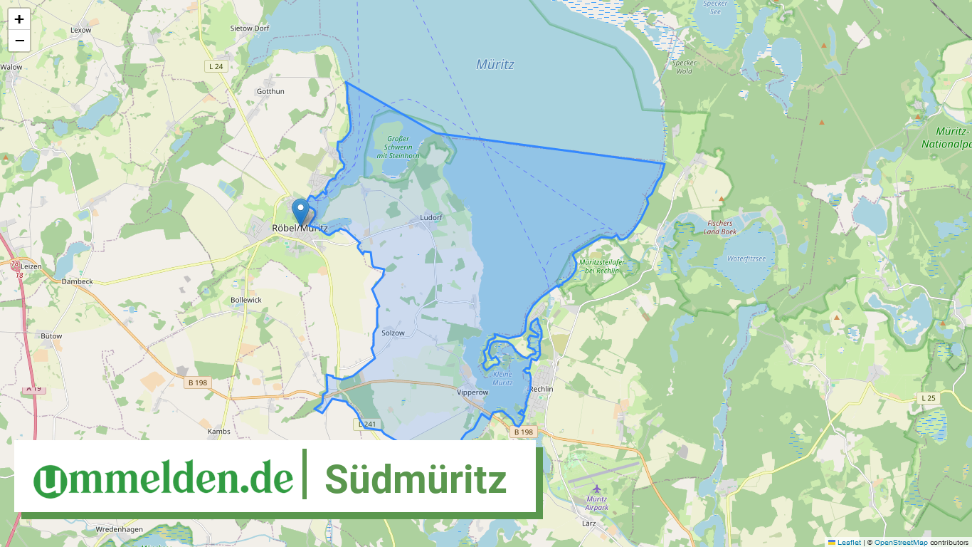 130715159176 Suedmueritz