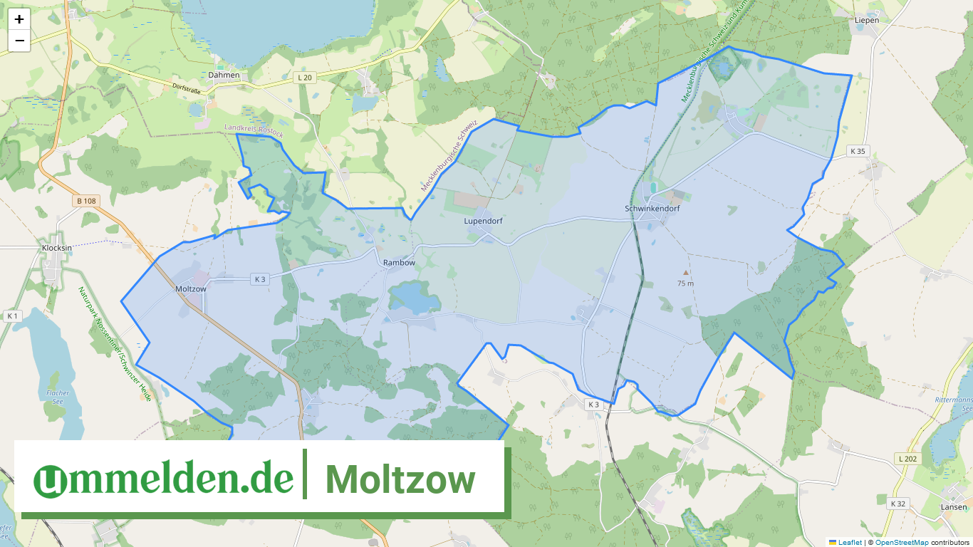 130715160103 Moltzow