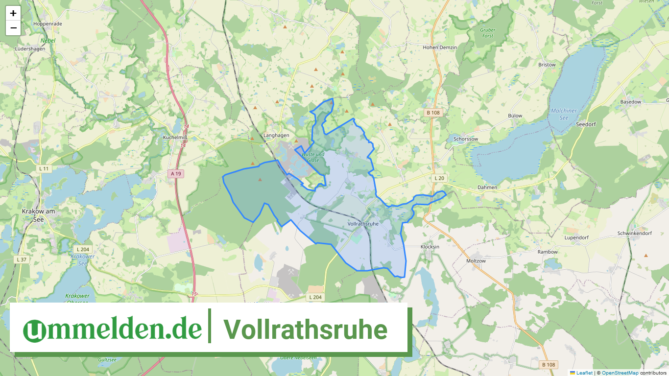 130715160154 Vollrathsruhe