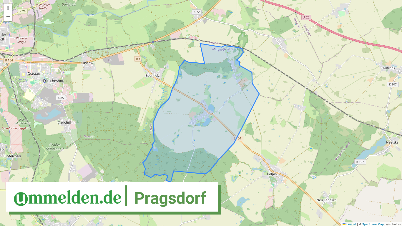 130715161117 Pragsdorf