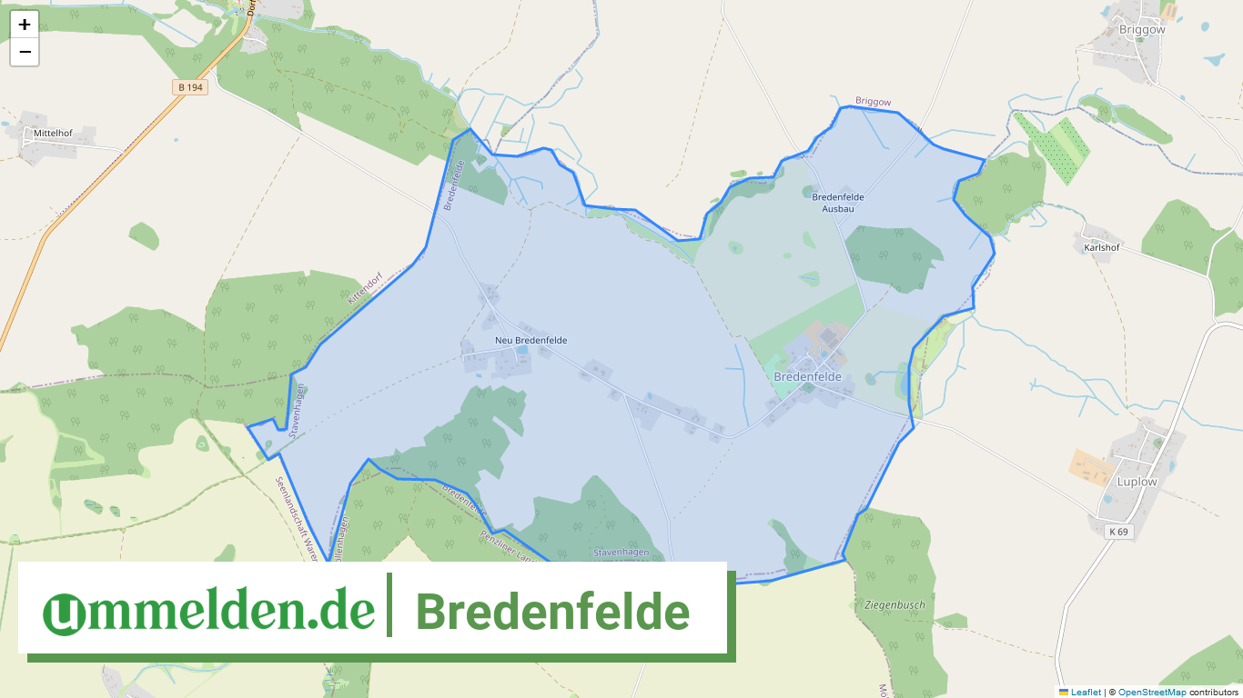 130715162015 Bredenfelde